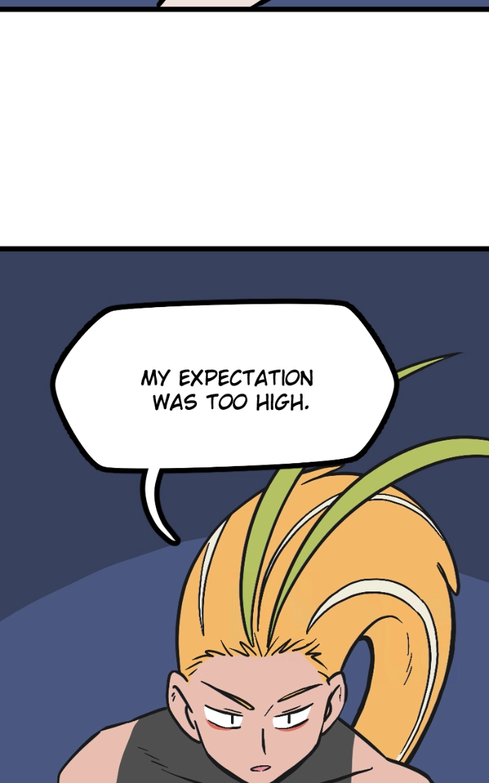 Mei Chapter 149 page 45 - 