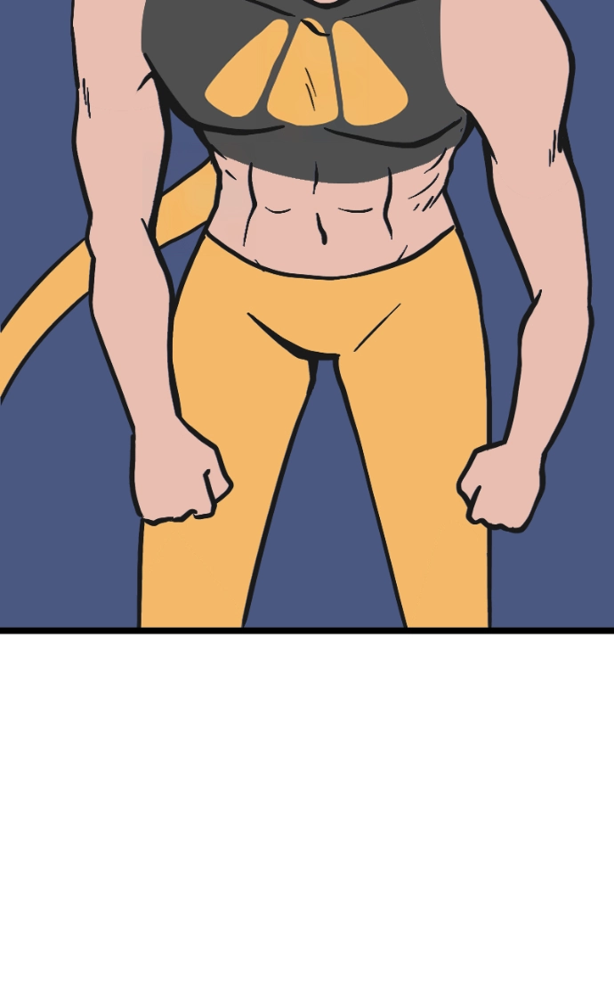Mei Chapter 149 page 46 - 