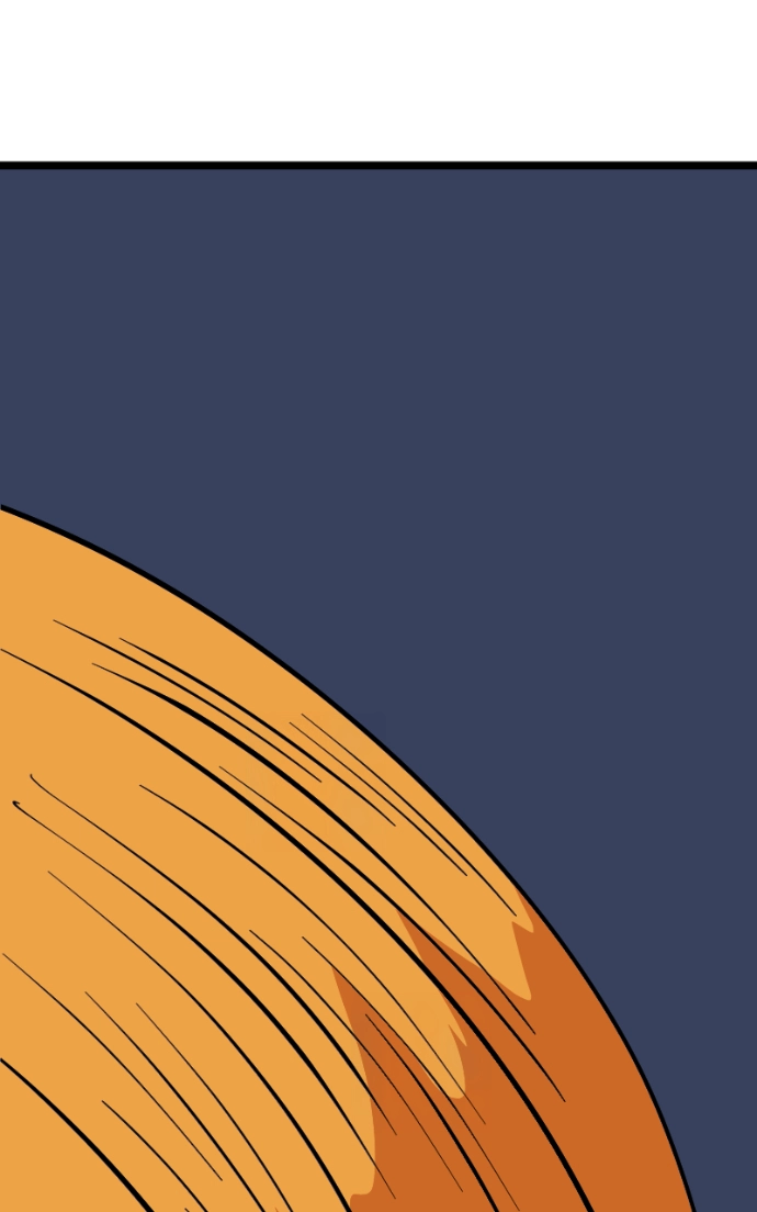 Mei Chapter 149 page 47 - 