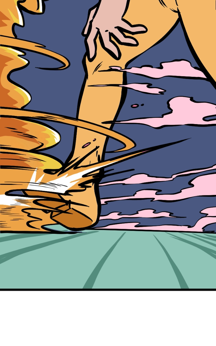 Mei Chapter 149 page 49 - 