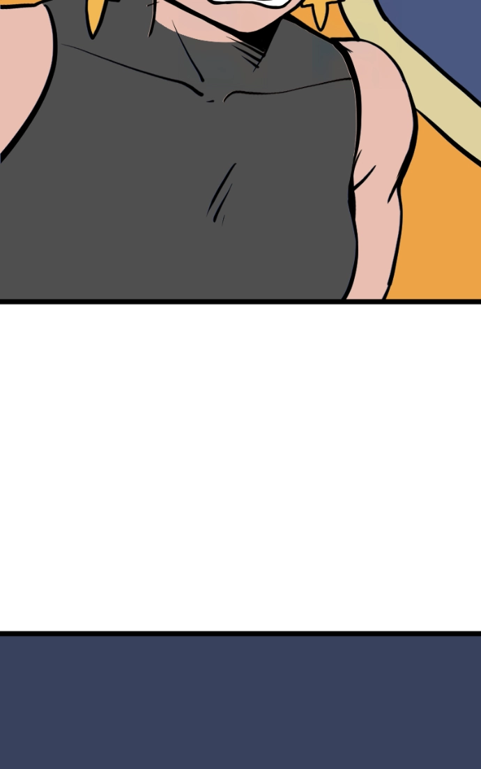 Mei Chapter 149 page 51 - 
