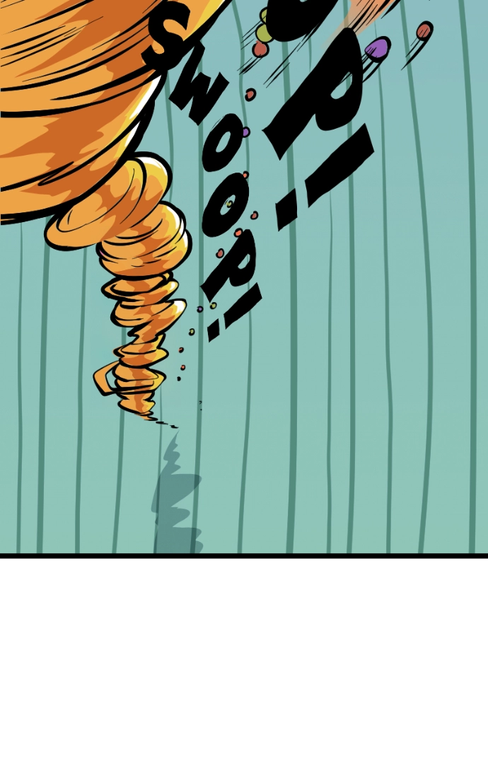 Mei Chapter 149 page 53 - 