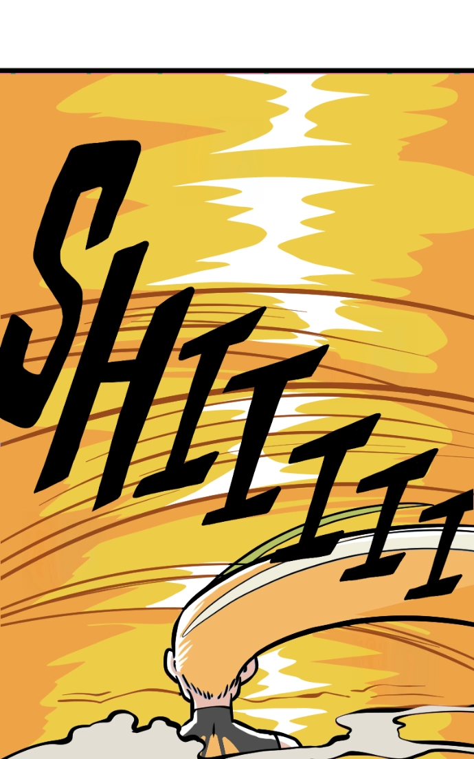 Mei Chapter 149 page 54 - 