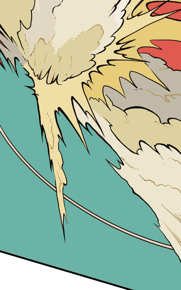 Mei Chapter 149 page 61 - 
