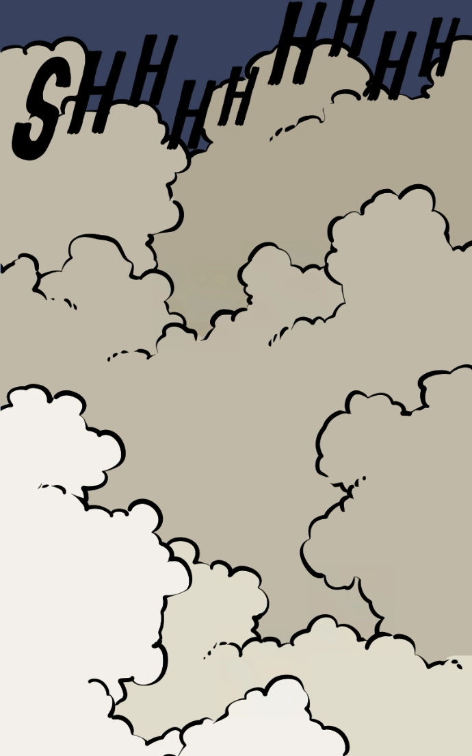 Mei Chapter 149 page 63 - 