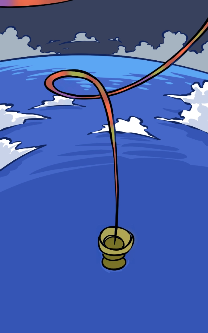 Mei Chapter 149 page 70 - 