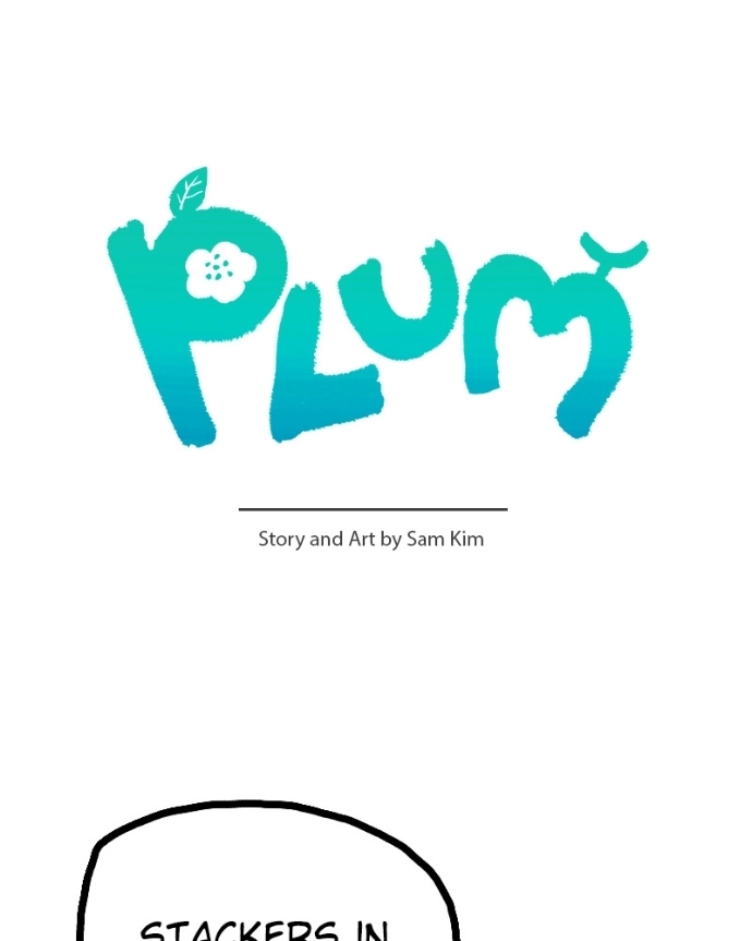 Mei Chapter 15 page 2 - 
