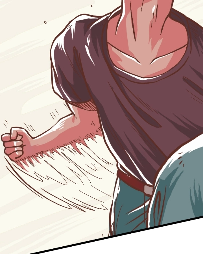 Mei Chapter 15 page 13 - 