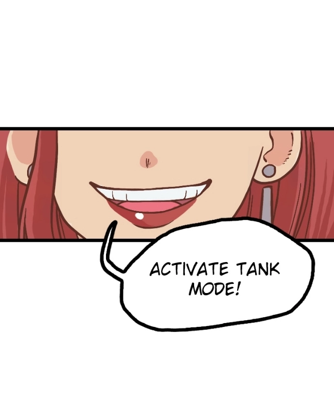 Mei Chapter 15 page 26 - 