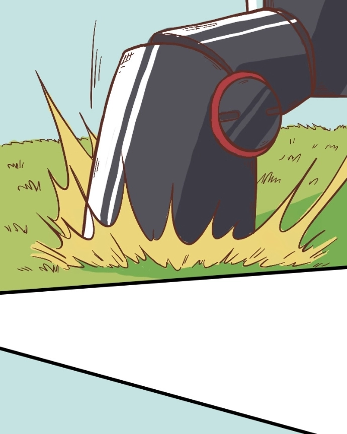 Mei Chapter 15 page 29 - 