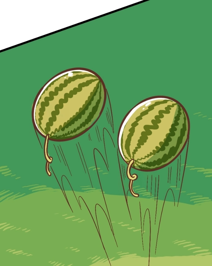 Mei Chapter 15 page 34 - 