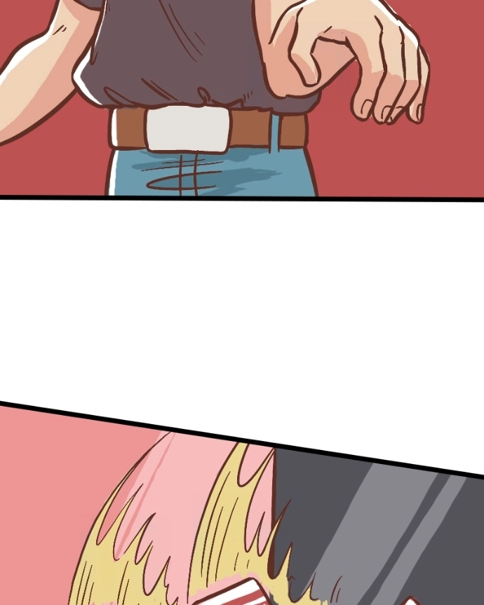 Mei Chapter 15 page 45 - 