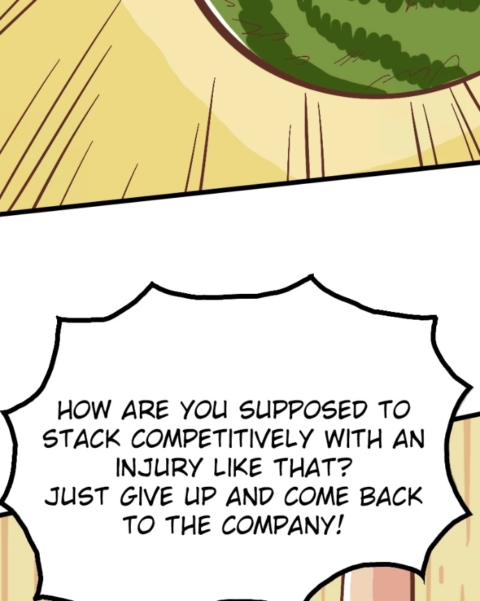 Mei Chapter 15 page 49 - 