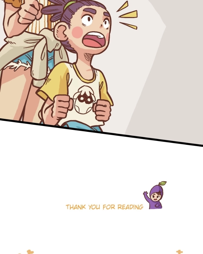 Mei Chapter 15 page 53 - 