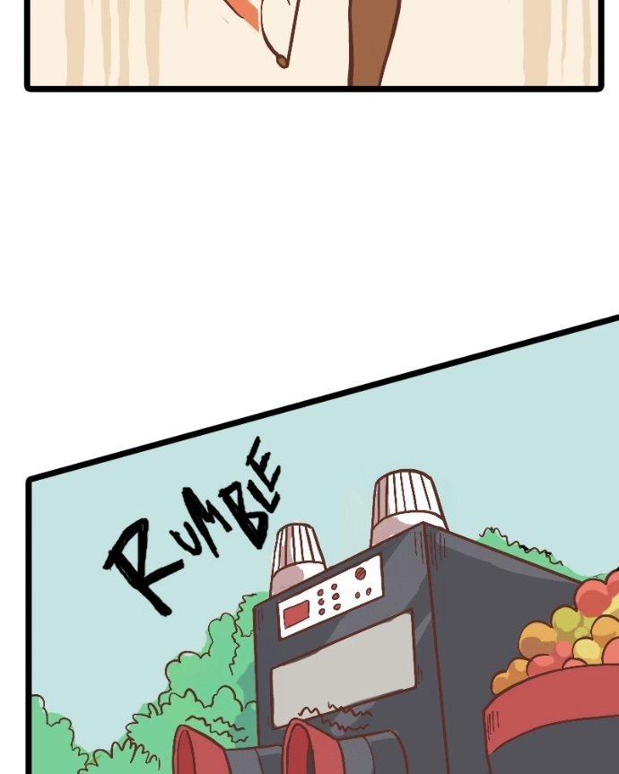 Mei Chapter 15 page 7 - 