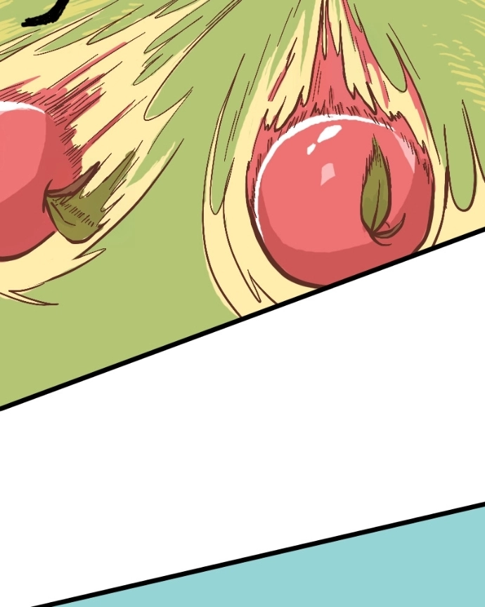 Mei Chapter 15 page 9 - 