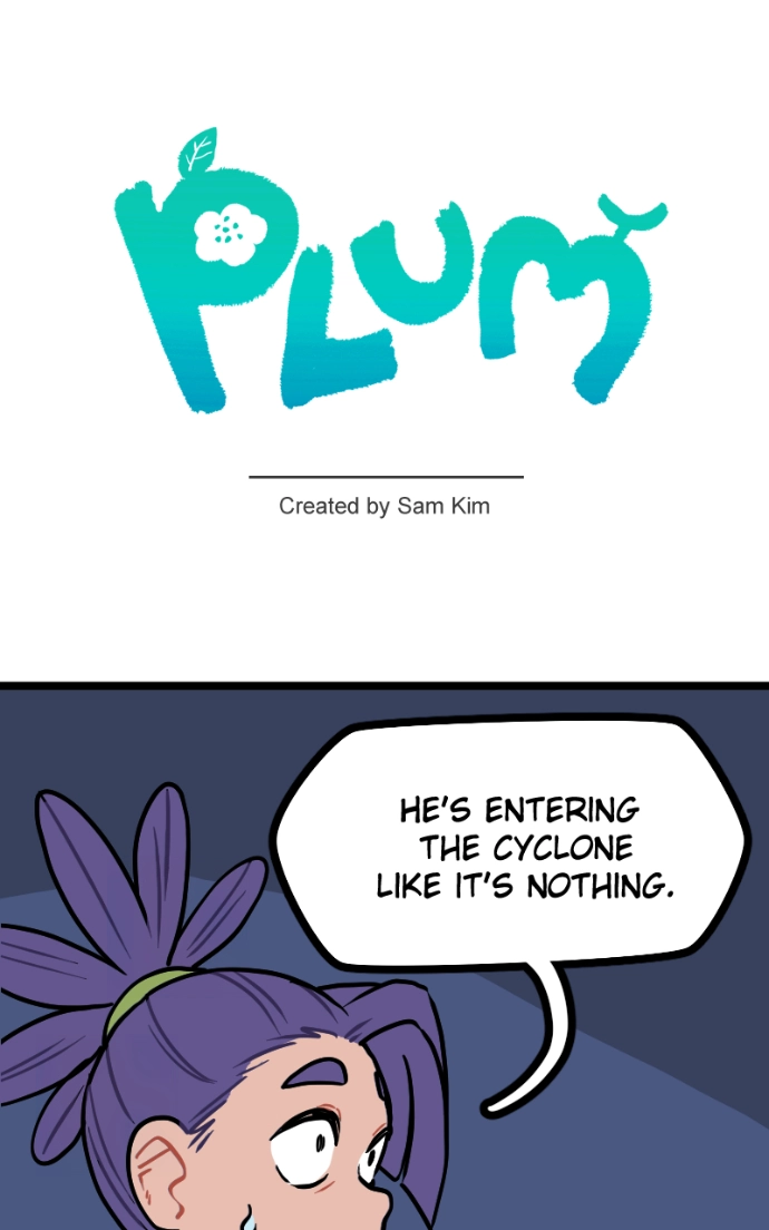 Mei Chapter 150 page 2 - 
