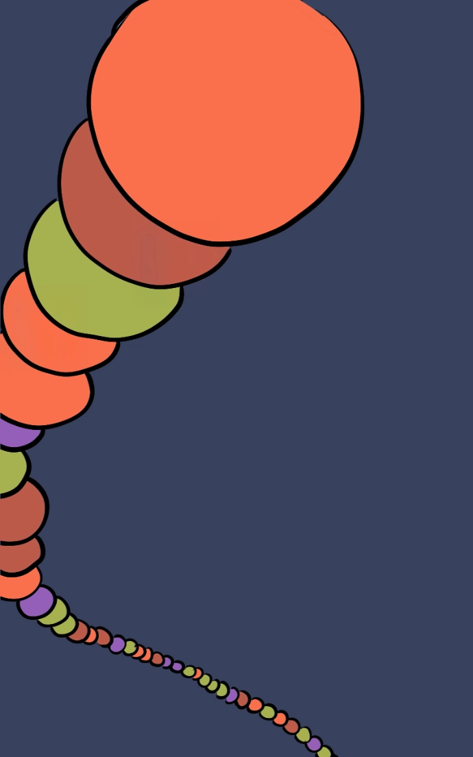 Mei Chapter 150 page 13 - 