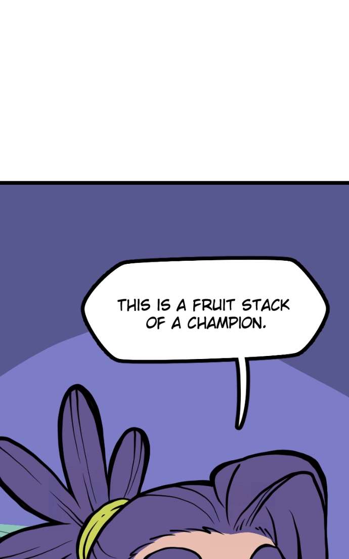 Mei Chapter 150 page 17 - 