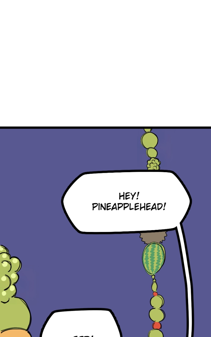 Mei Chapter 150 page 25 - 