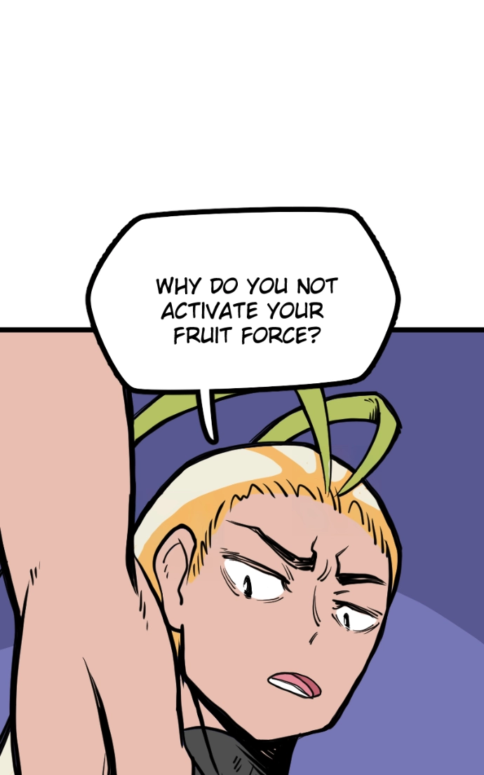 Mei Chapter 150 page 27 - 