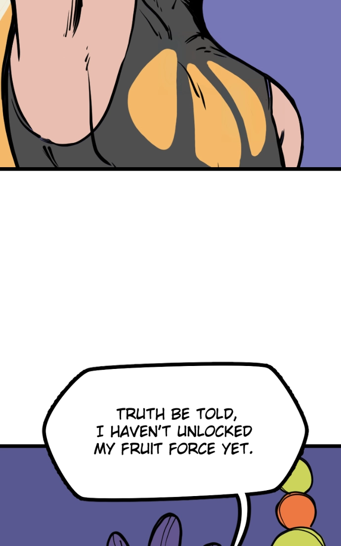 Mei Chapter 150 page 28 - 