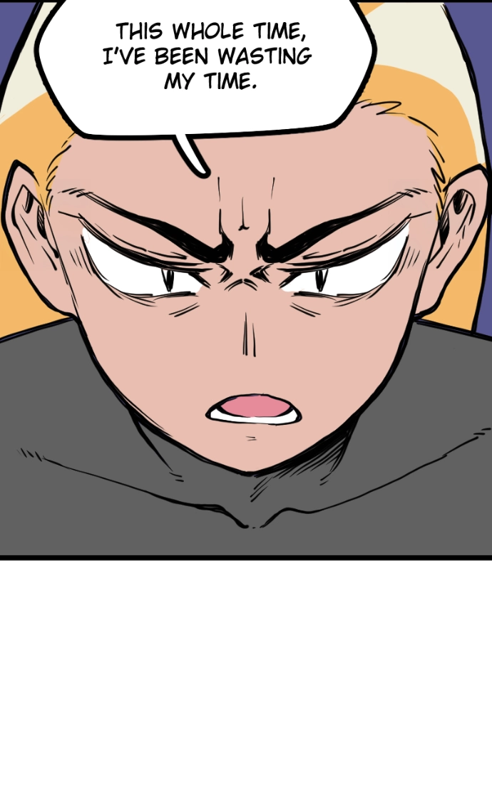 Mei Chapter 150 page 30 - 