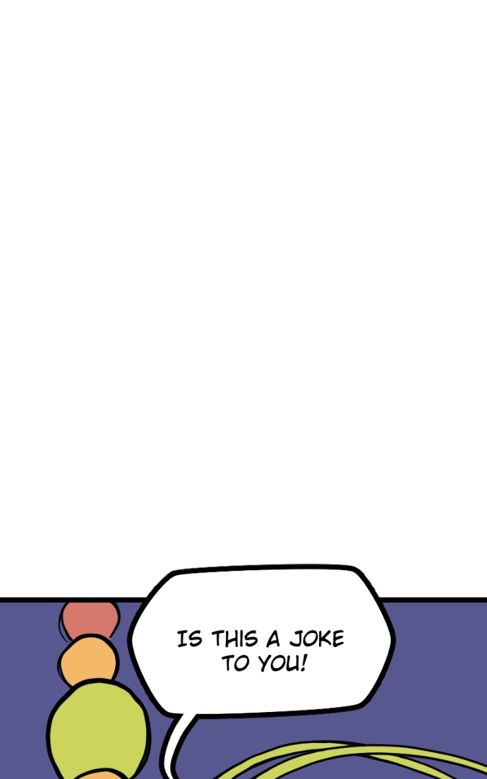 Mei Chapter 150 page 31 - 