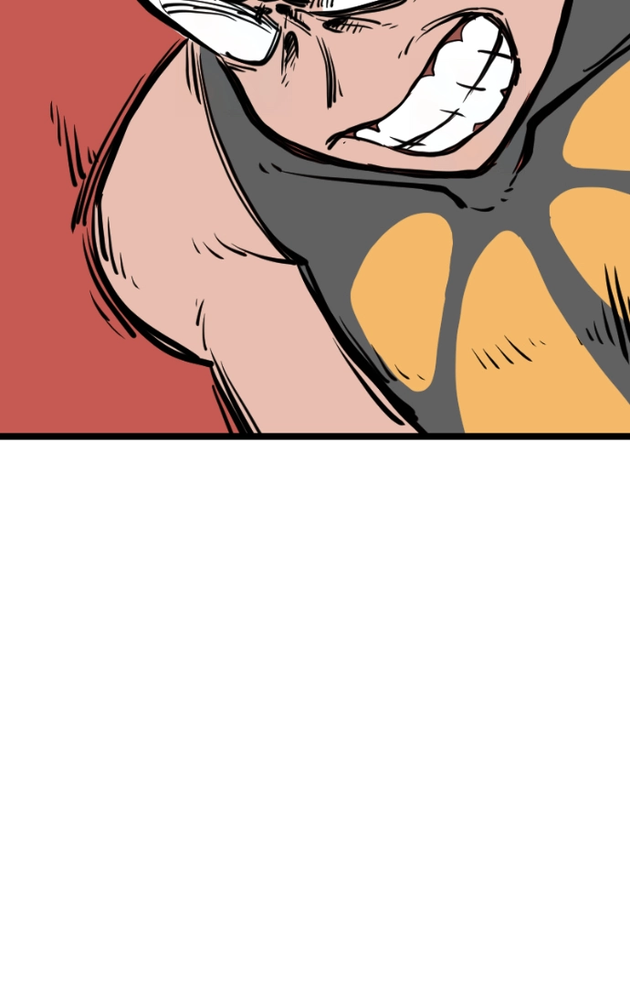 Mei Chapter 150 page 34 - 