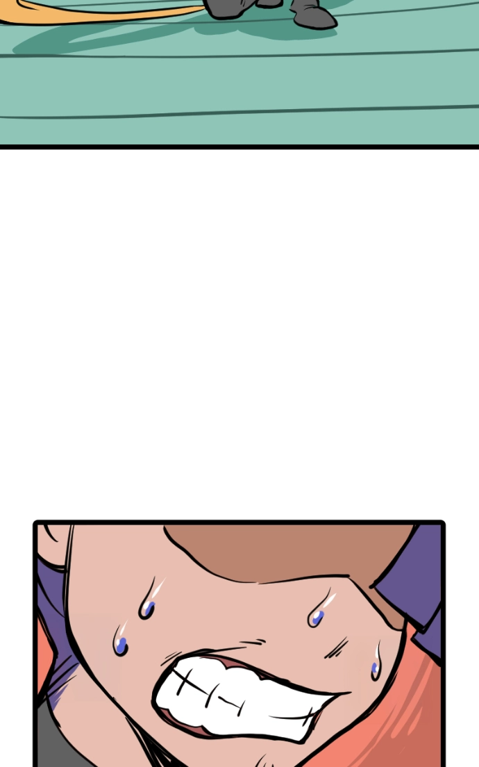Mei Chapter 150 page 37 - 