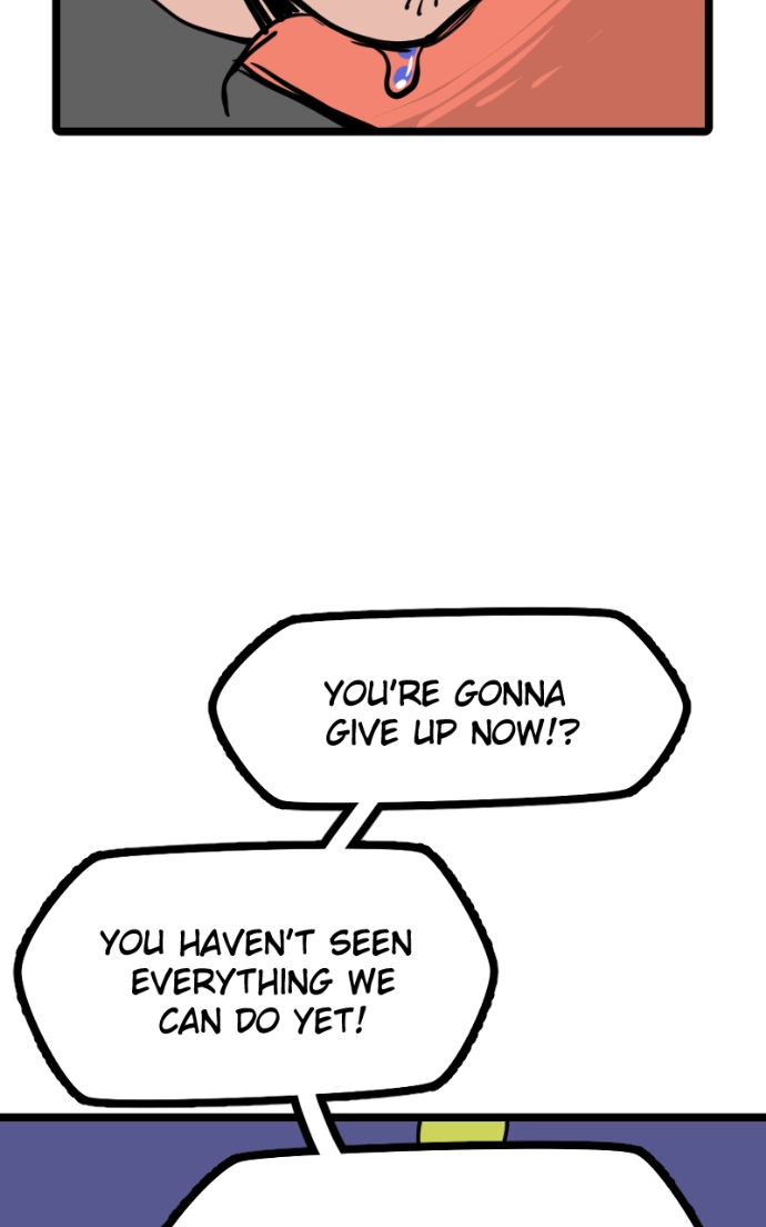 Mei Chapter 150 page 38 - 