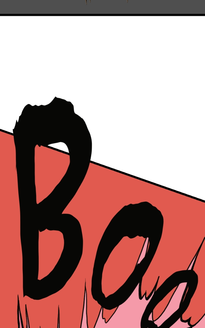 Mei Chapter 150 page 5 - 
