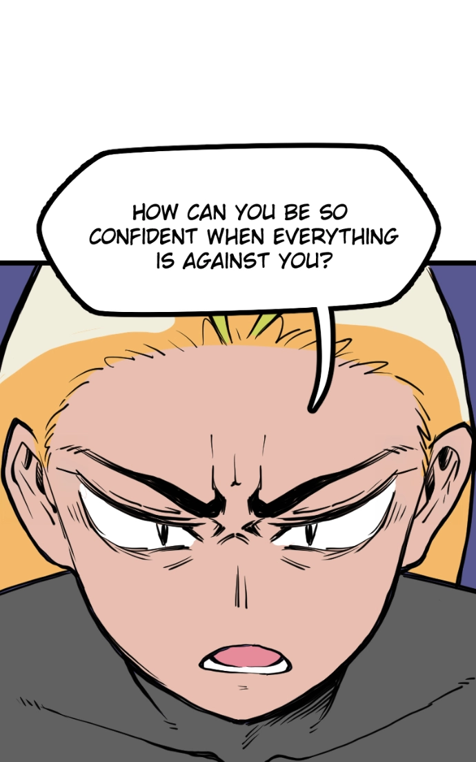 Mei Chapter 150 page 42 - 