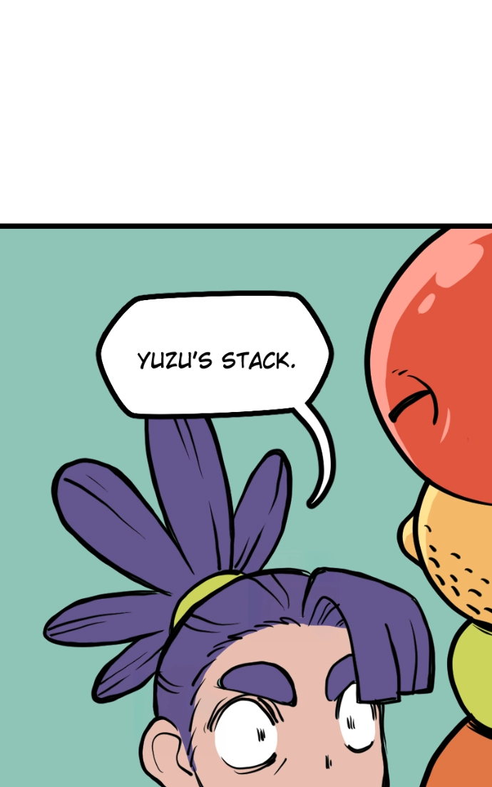 Mei Chapter 150 page 47 - 