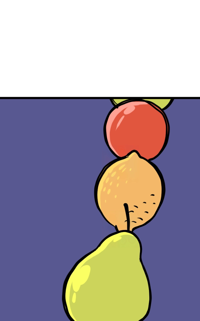 Mei Chapter 150 page 49 - 