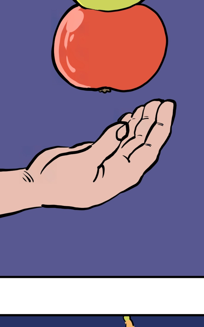 Mei Chapter 150 page 50 - 