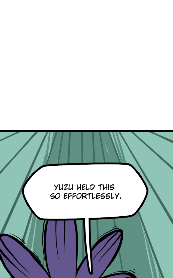 Mei Chapter 150 page 59 - 