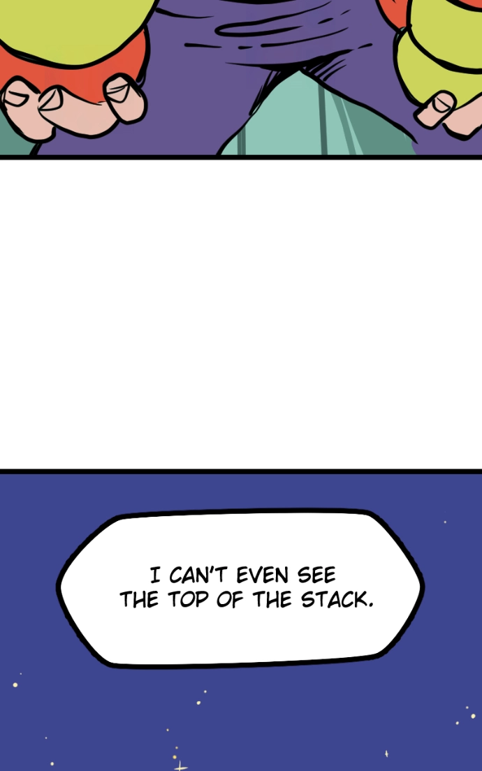 Mei Chapter 150 page 61 - 
