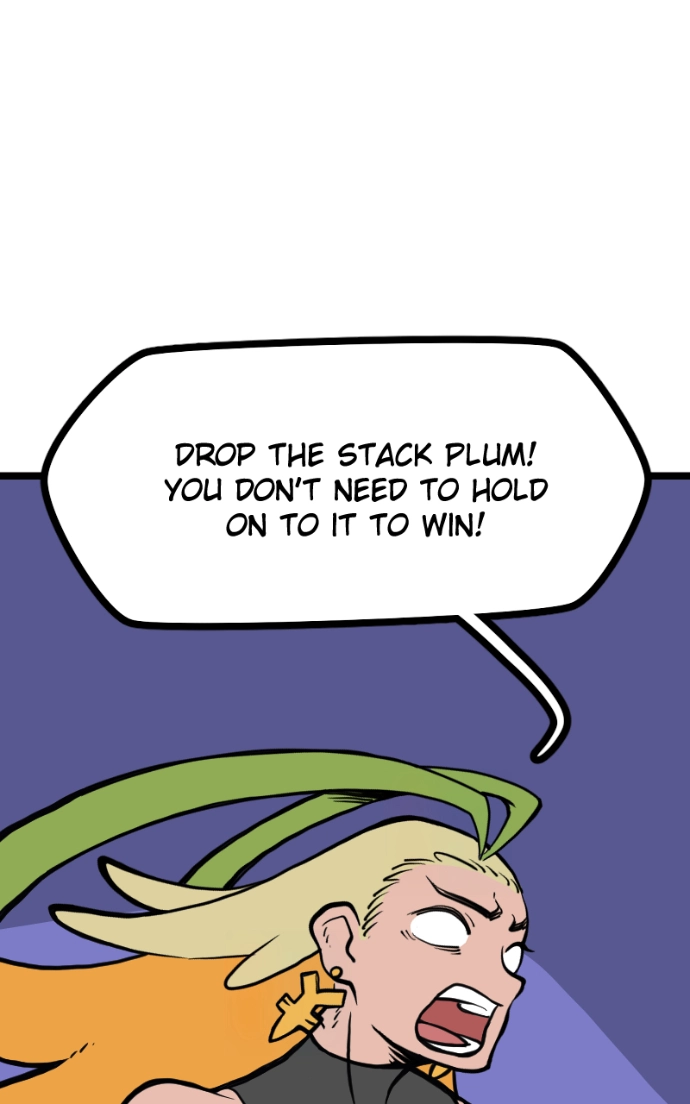 Mei Chapter 150 page 67 - 