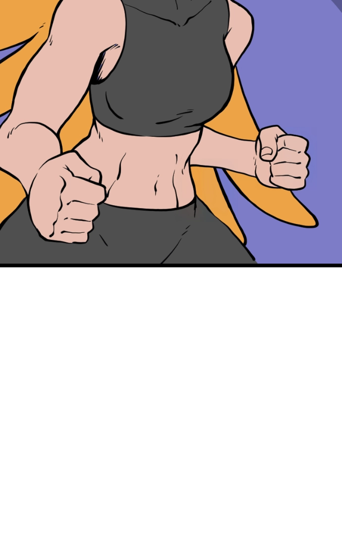 Mei Chapter 150 page 68 - 