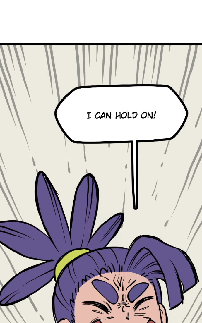 Mei Chapter 150 page 69 - 