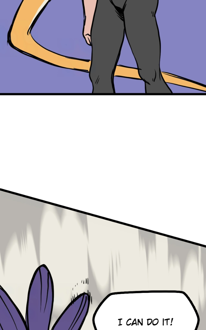 Mei Chapter 150 page 72 - 
