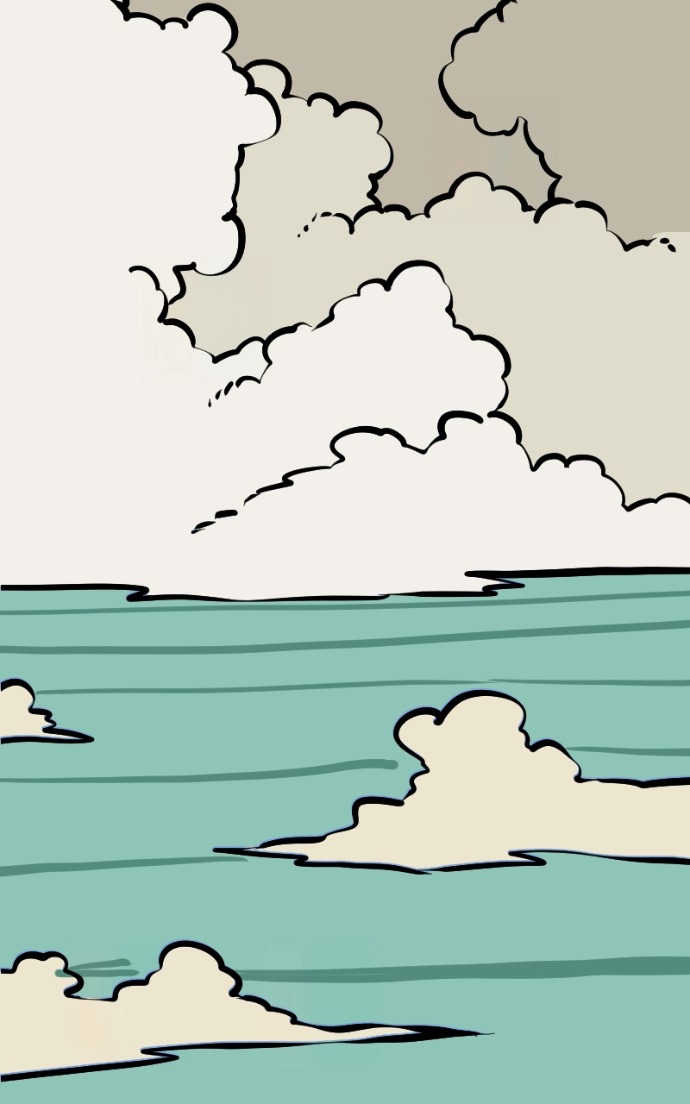 Mei Chapter 150 page 9 - 