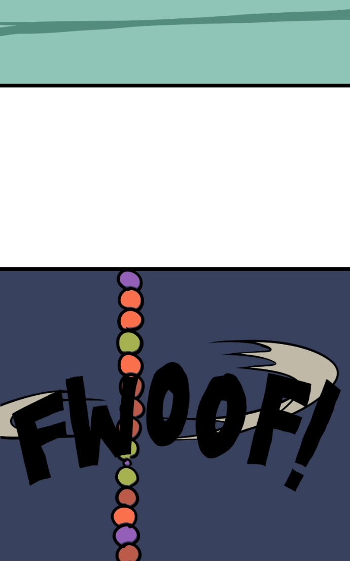Mei Chapter 150 page 10 - 