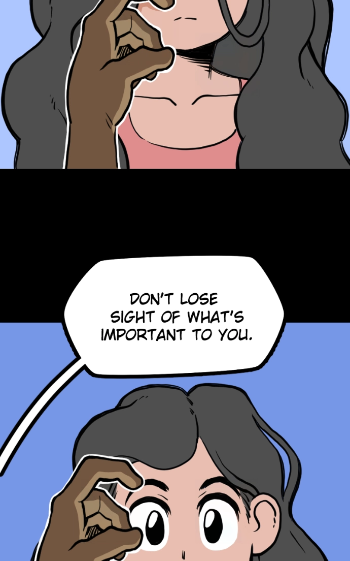 Mei Chapter 151 page 26 - 