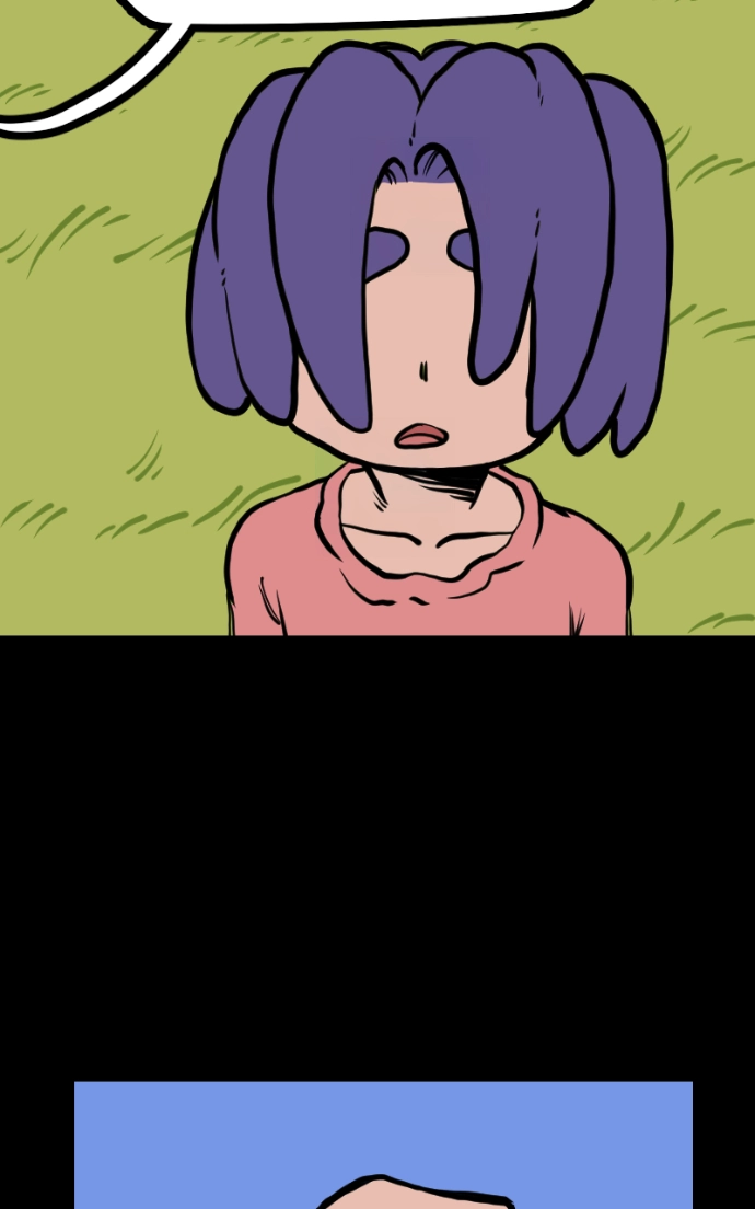 Mei Chapter 151 page 29 - 