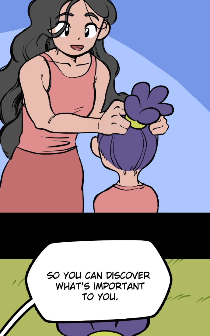 Mei Chapter 151 page 31 - 