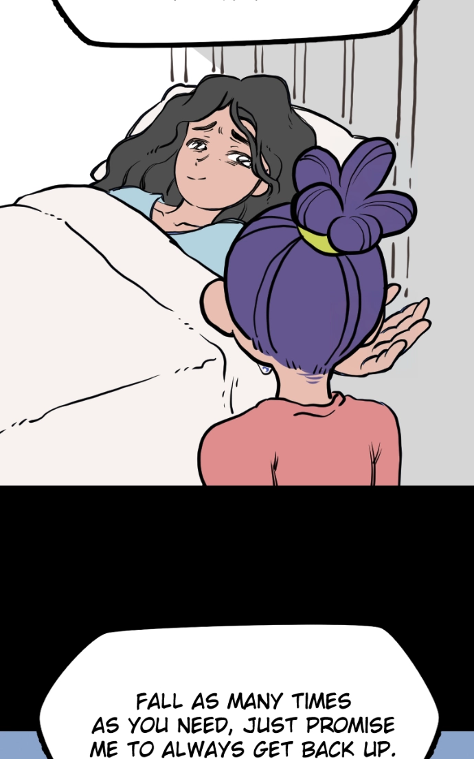 Mei Chapter 151 page 33 - 