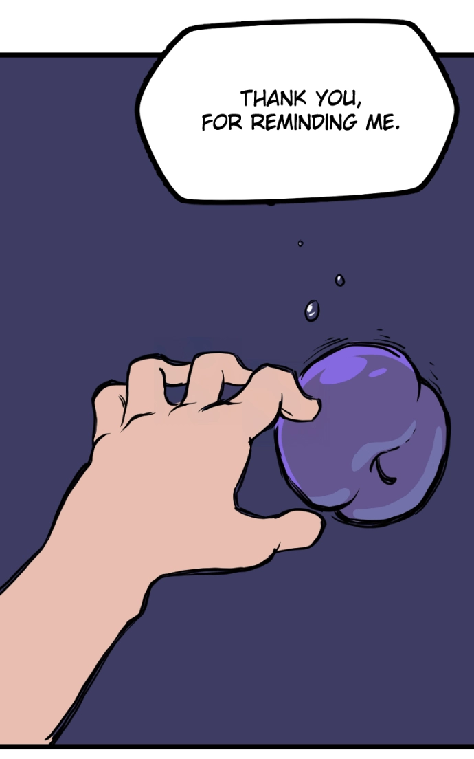 Mei Chapter 151 page 37 - 