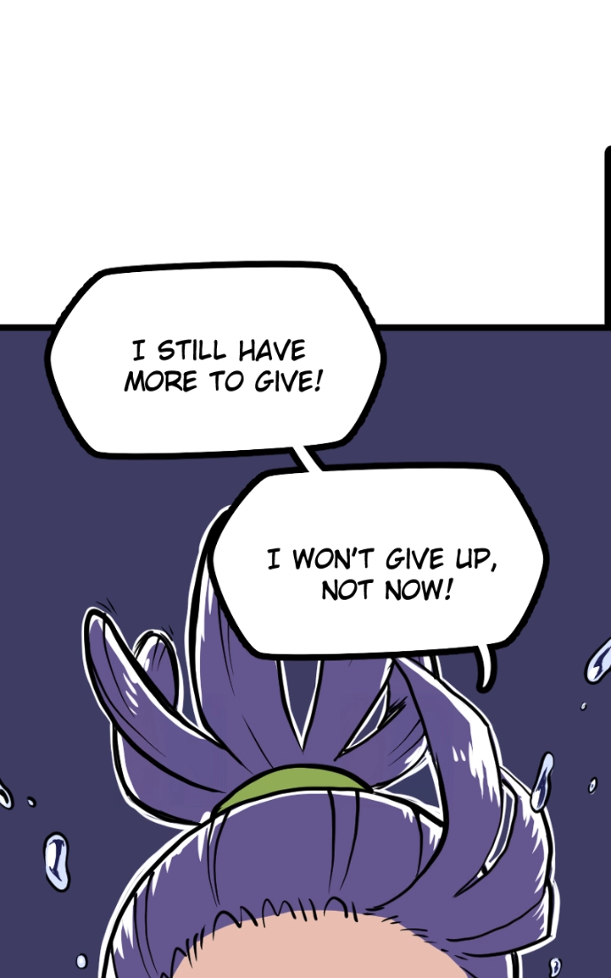 Mei Chapter 151 page 38 - 
